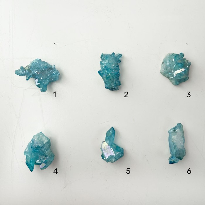 drusa-aquaaura-pequeña-1