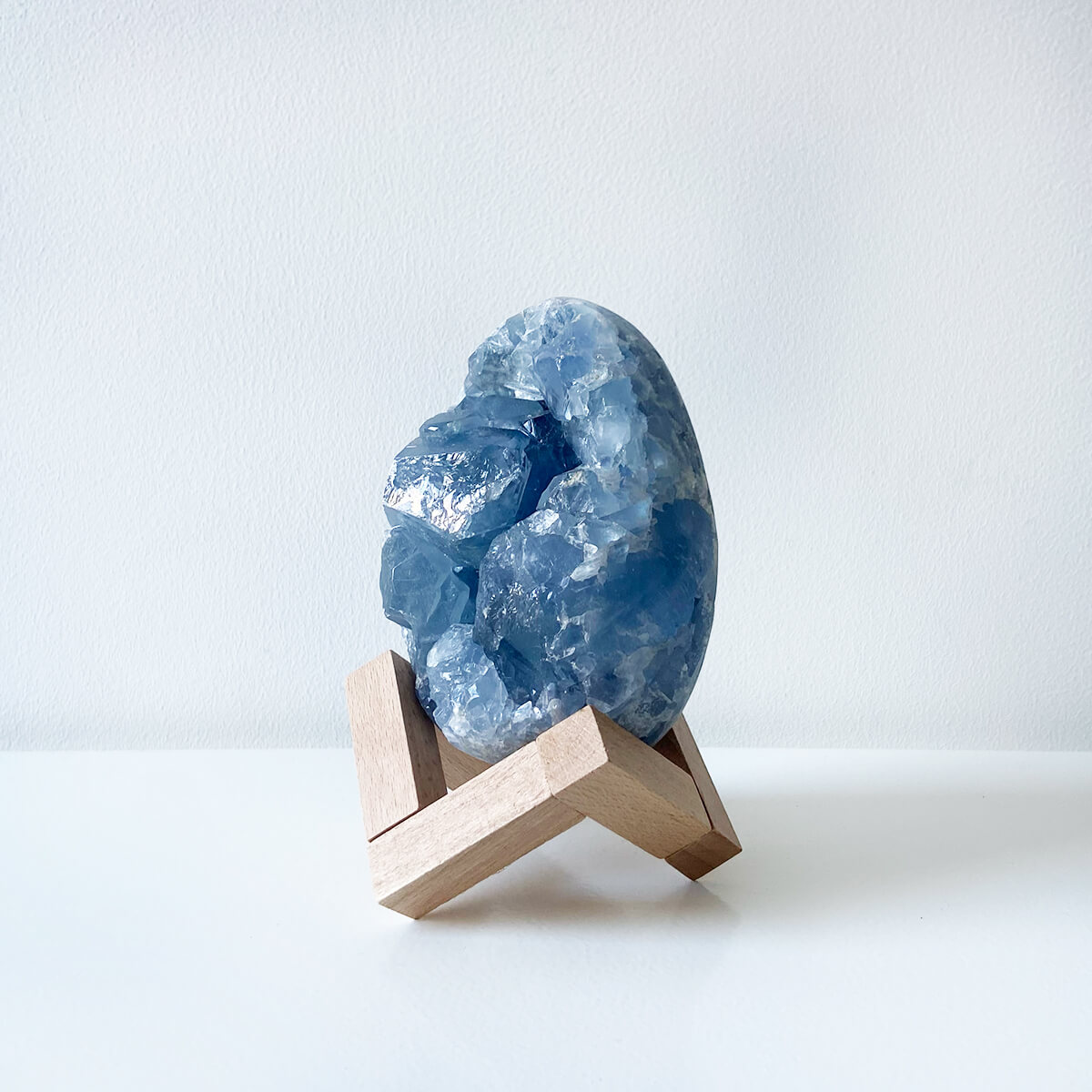 huevo-drusacelestina-2