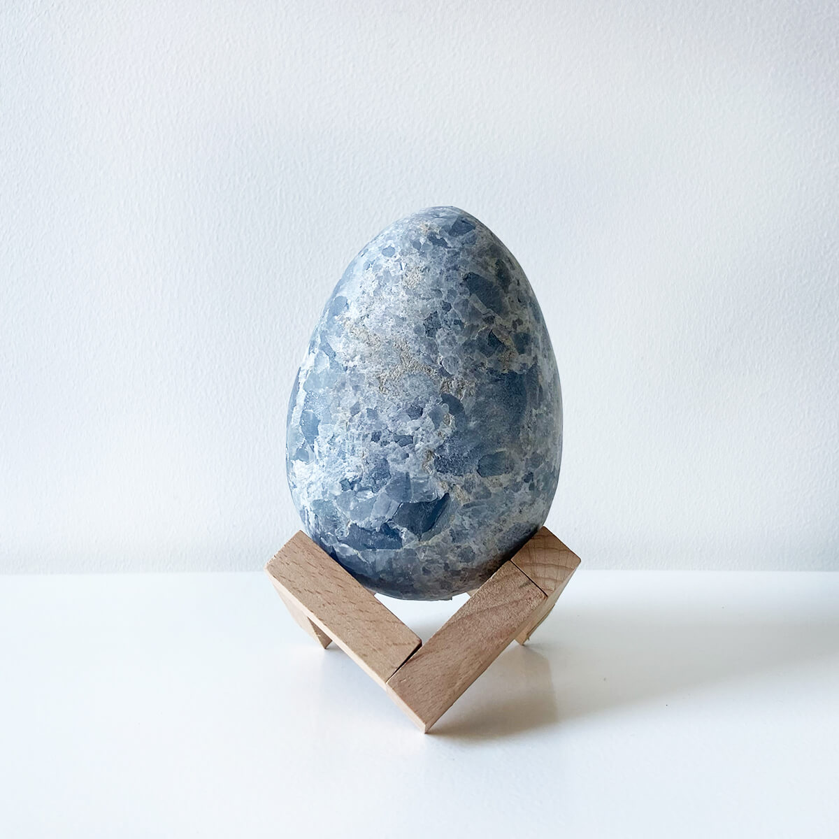 huevo-drusacelestina-3