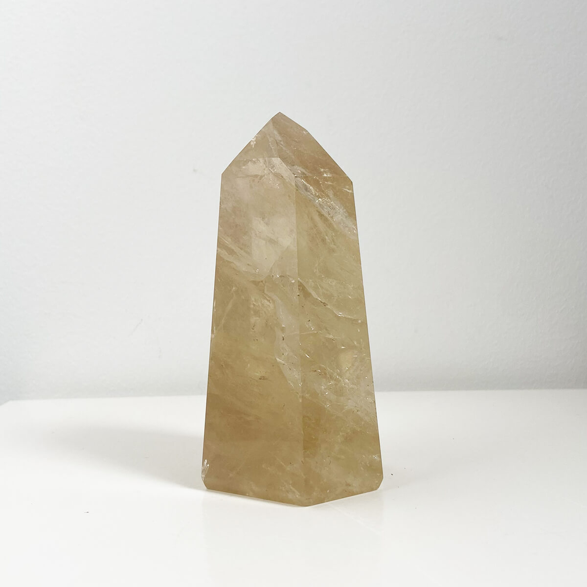 punta-citrino-pulida-grande-3.2