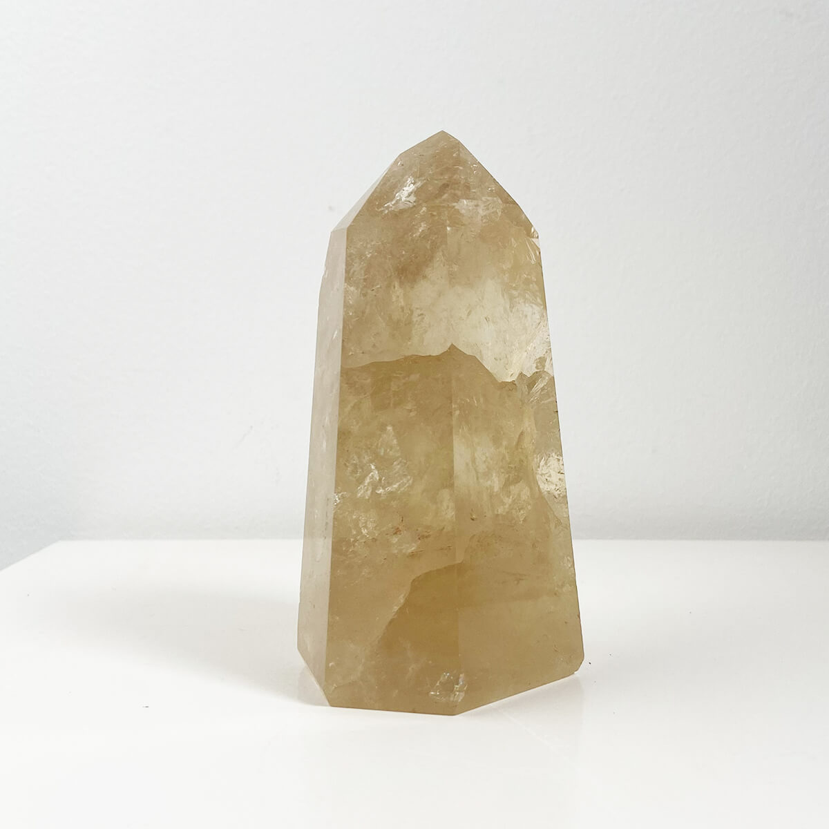 punta-citrino-pulida-grande-3.3