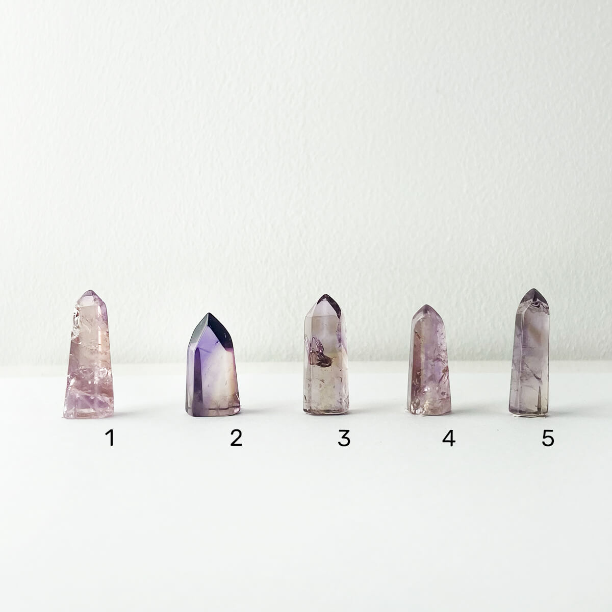 punta-mini-ametrino-1