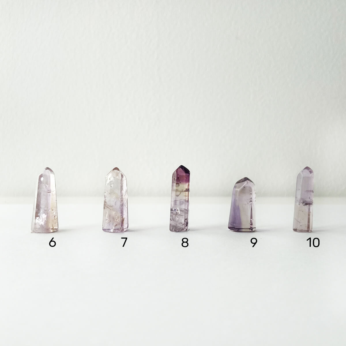 punta-mini-ametrino-2