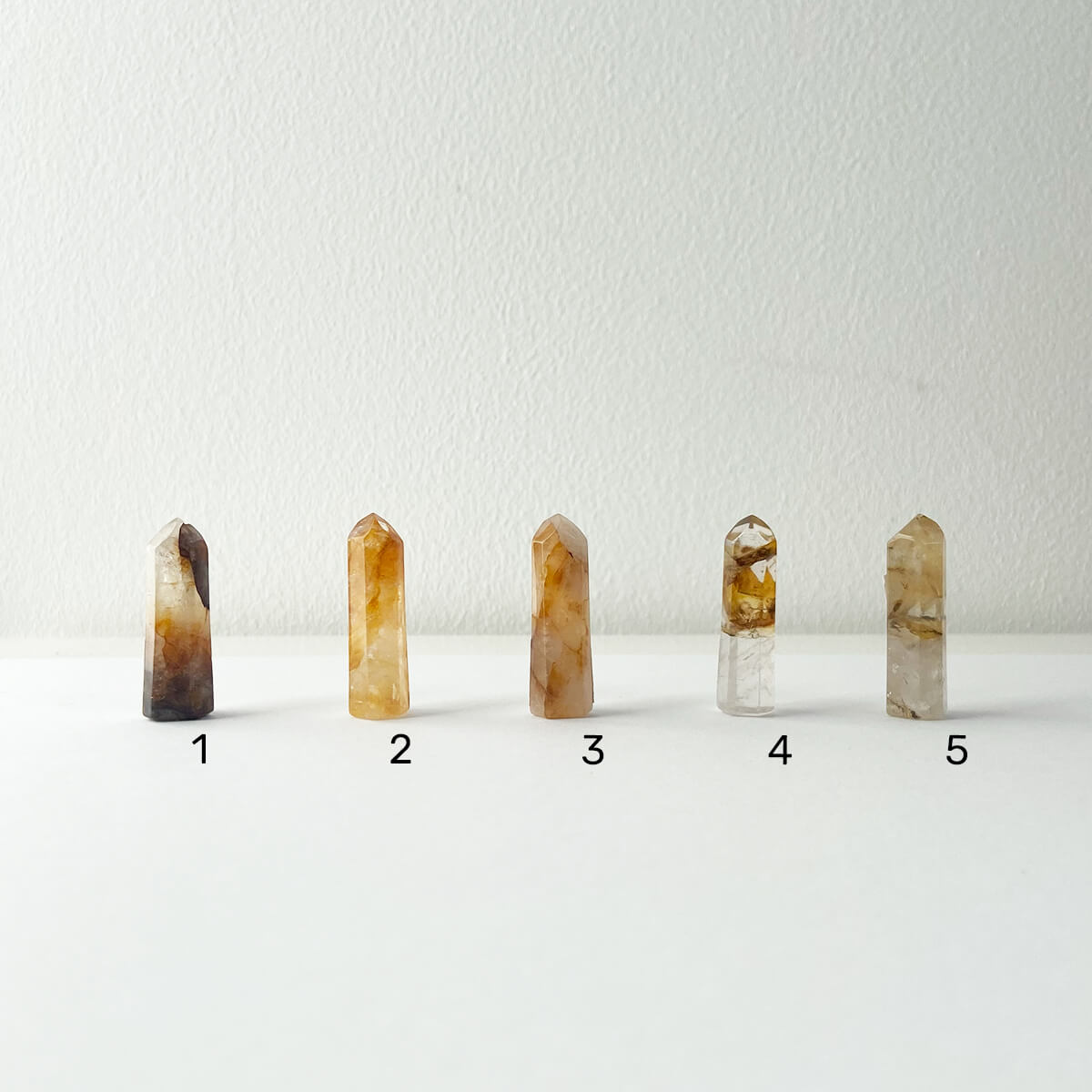 punta-mini-cuarzosanador-1