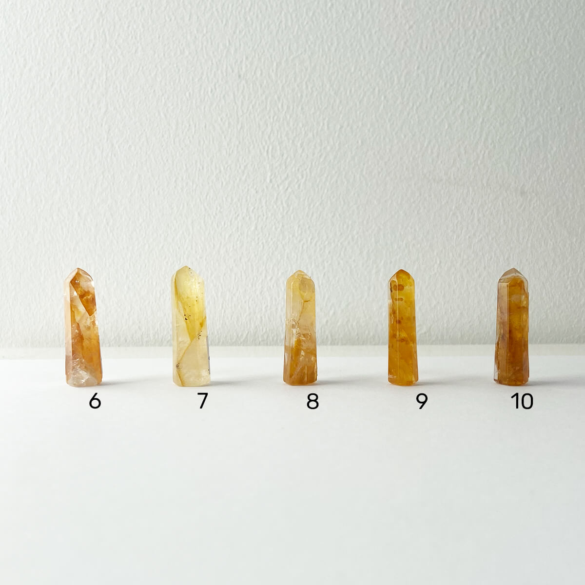 punta-mini-cuarzosanador-2