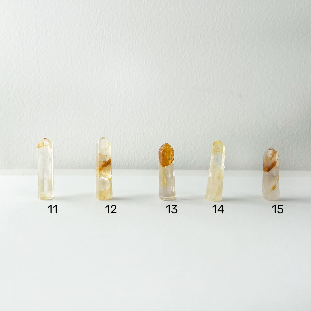 punta-mini-cuarzosanador-3