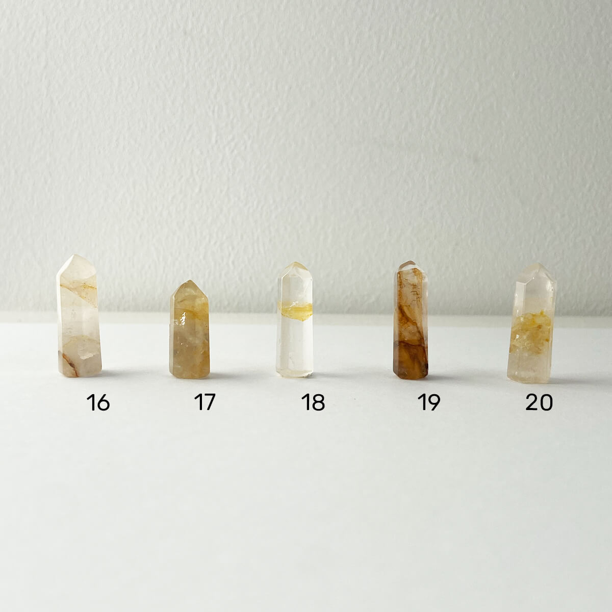 punta-mini-cuarzosanador-4