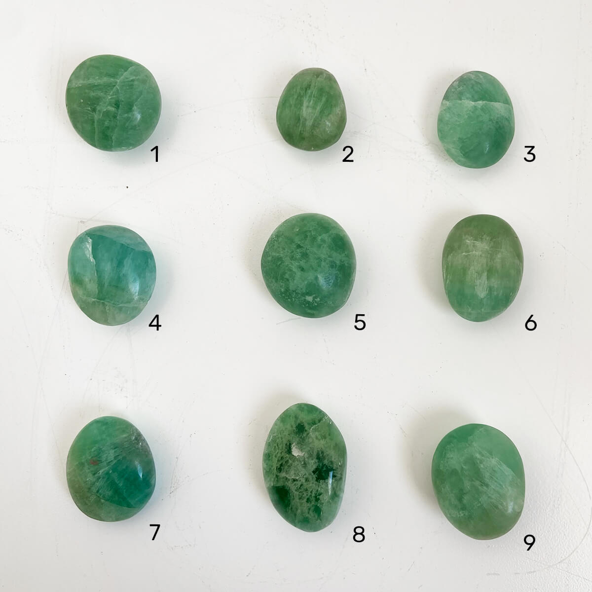 rodado-fluorita-verde-1