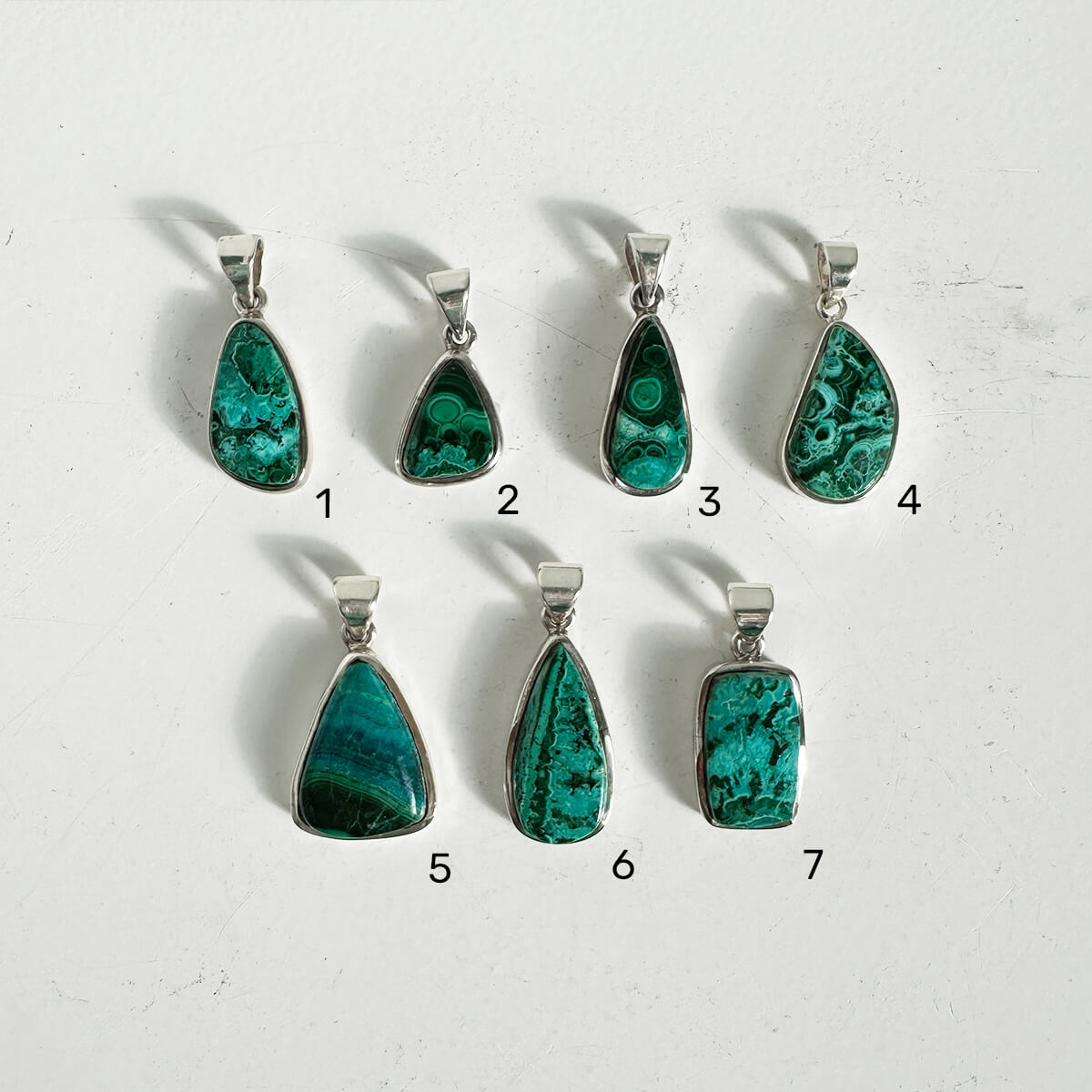 Colgante-crisomalaquita-plata-peque-1