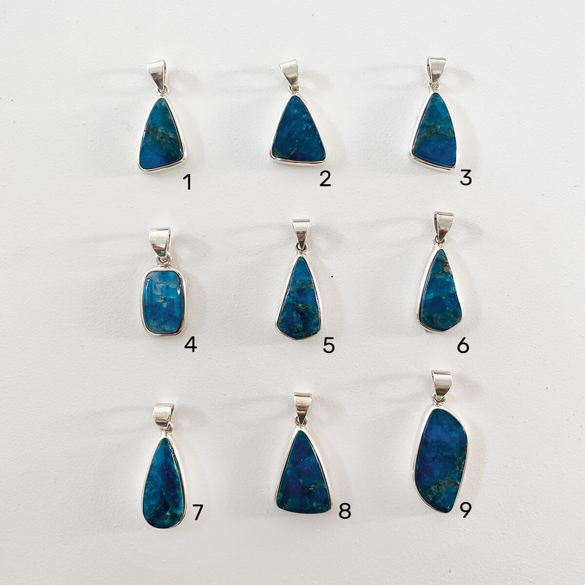 colgante-apatito-plata