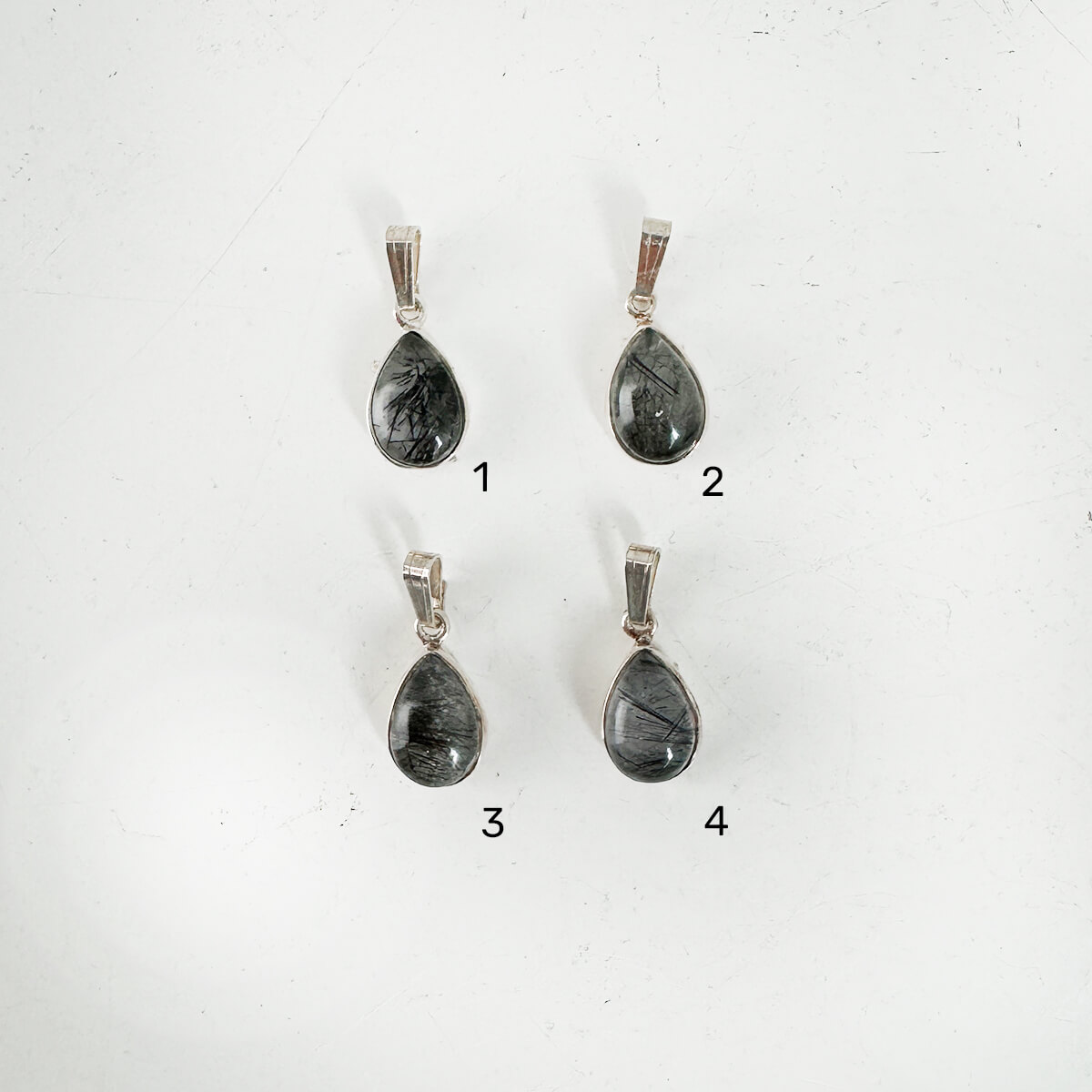 colgante-cuarzoturmalina-lagrima-1