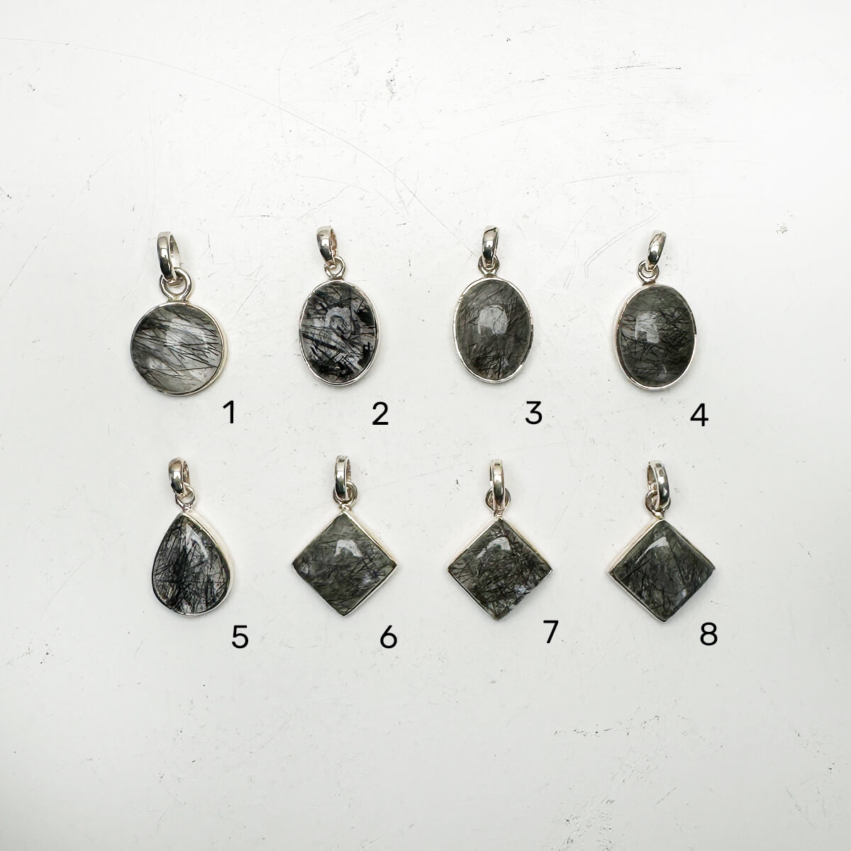 colgante-cuarzoturmalina-mediano-1