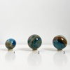 esfera-onixcielo-1