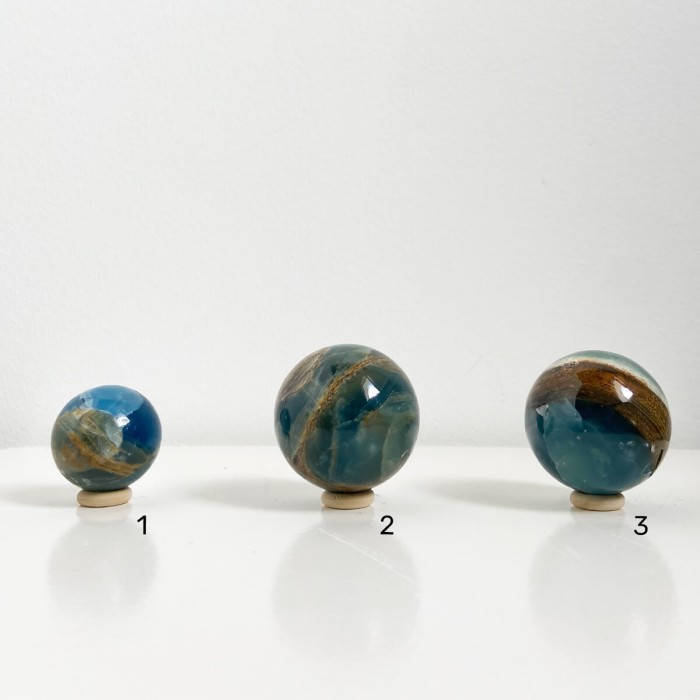 esfera-onixcielo-1
