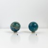 esfera-onixcielo-2