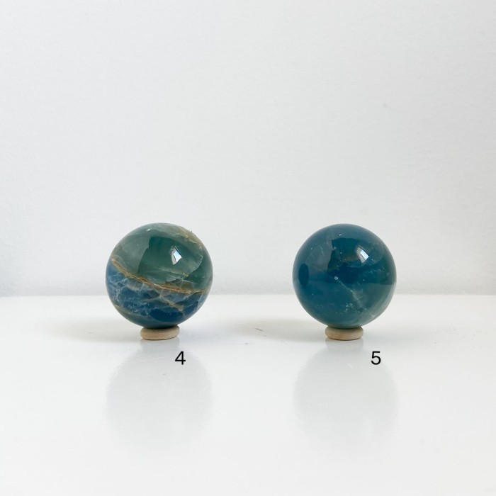 esfera-onixcielo-2