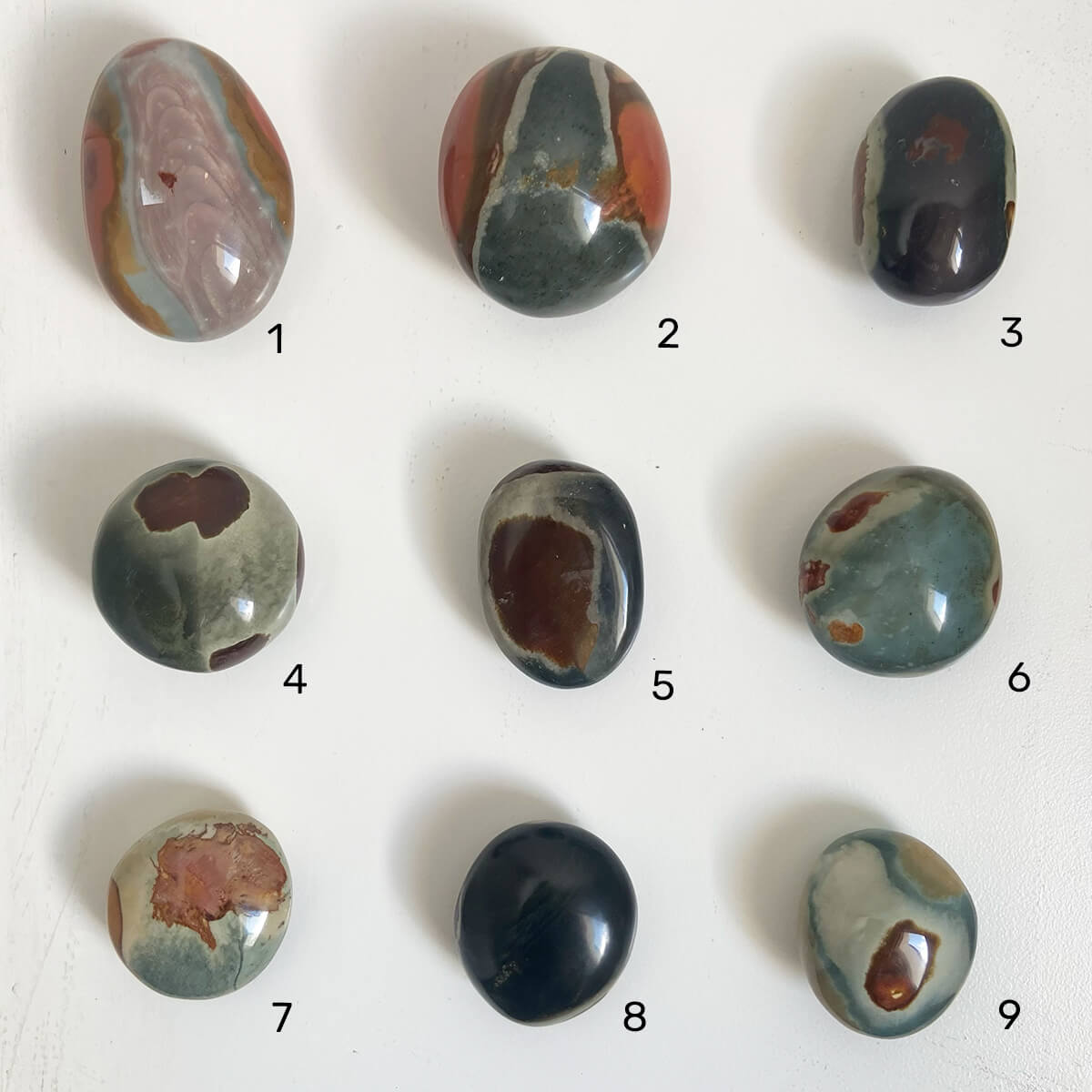 rodado-jaspepolicromo-1