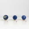 esfera-lapis-pequeña-extra-1