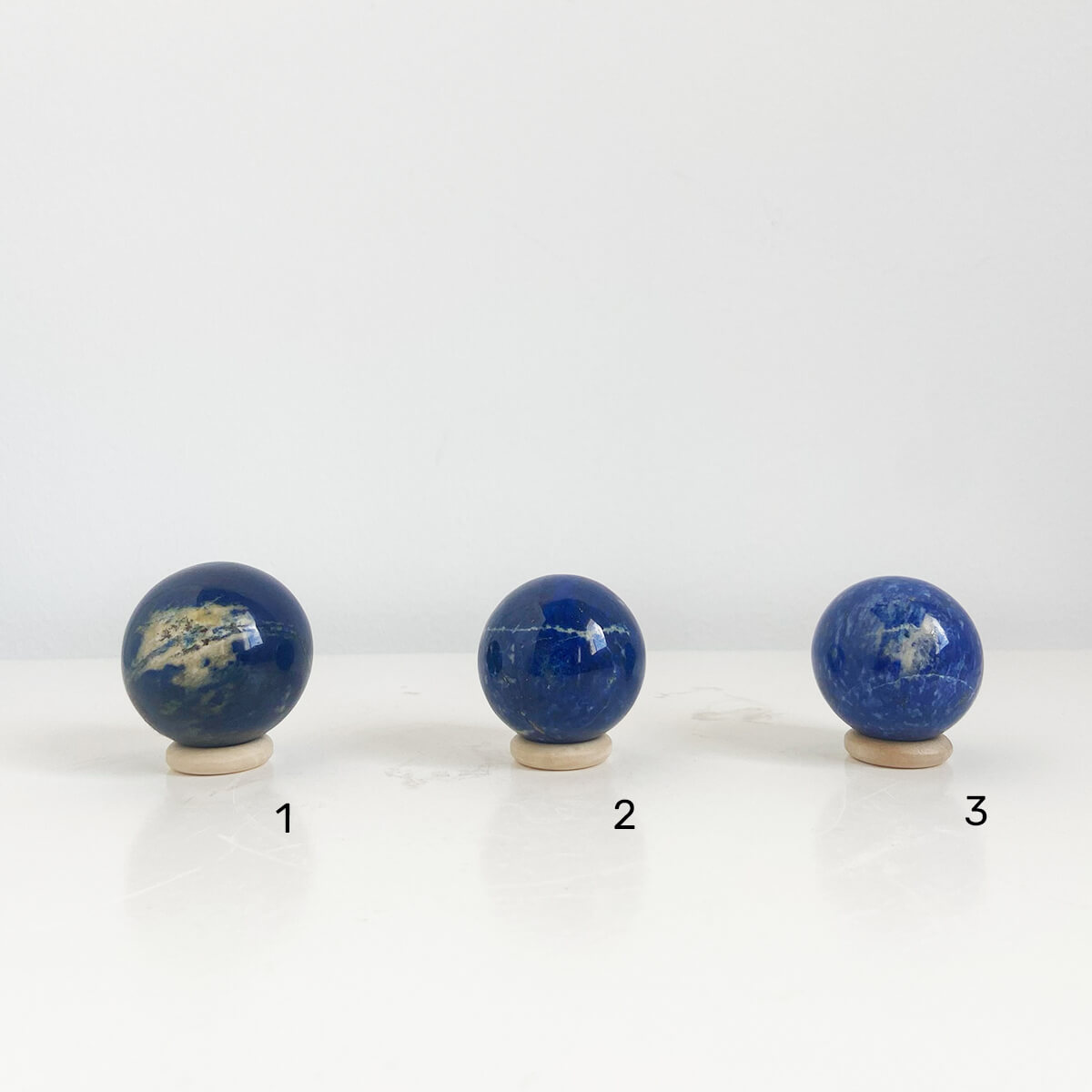 esfera-lapis-pequeña-extra-1