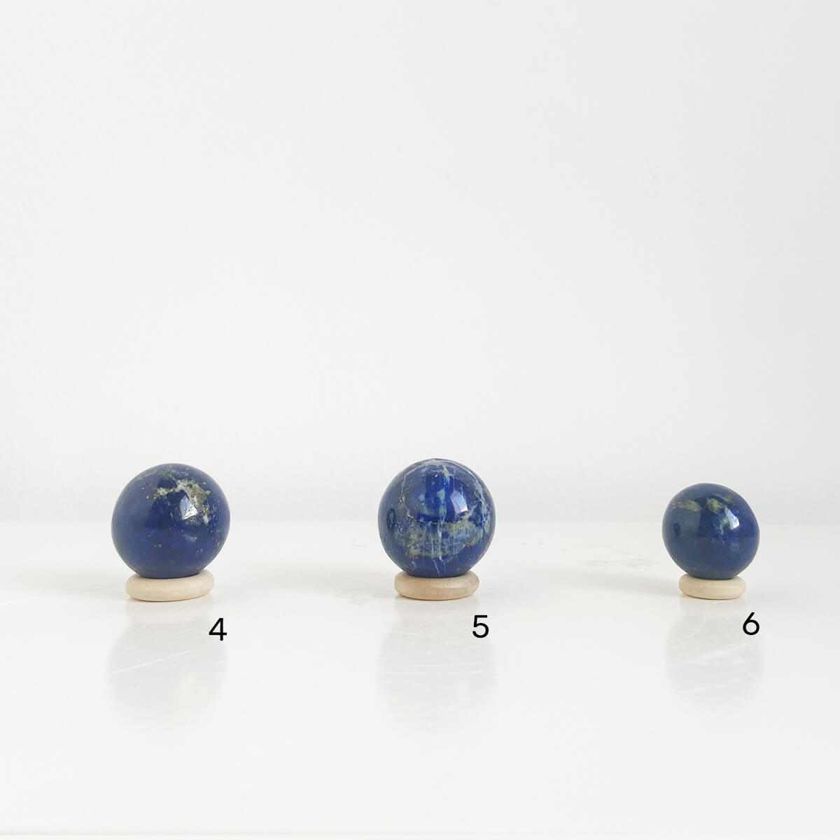 esfera-lapis-pequeña-extra-2