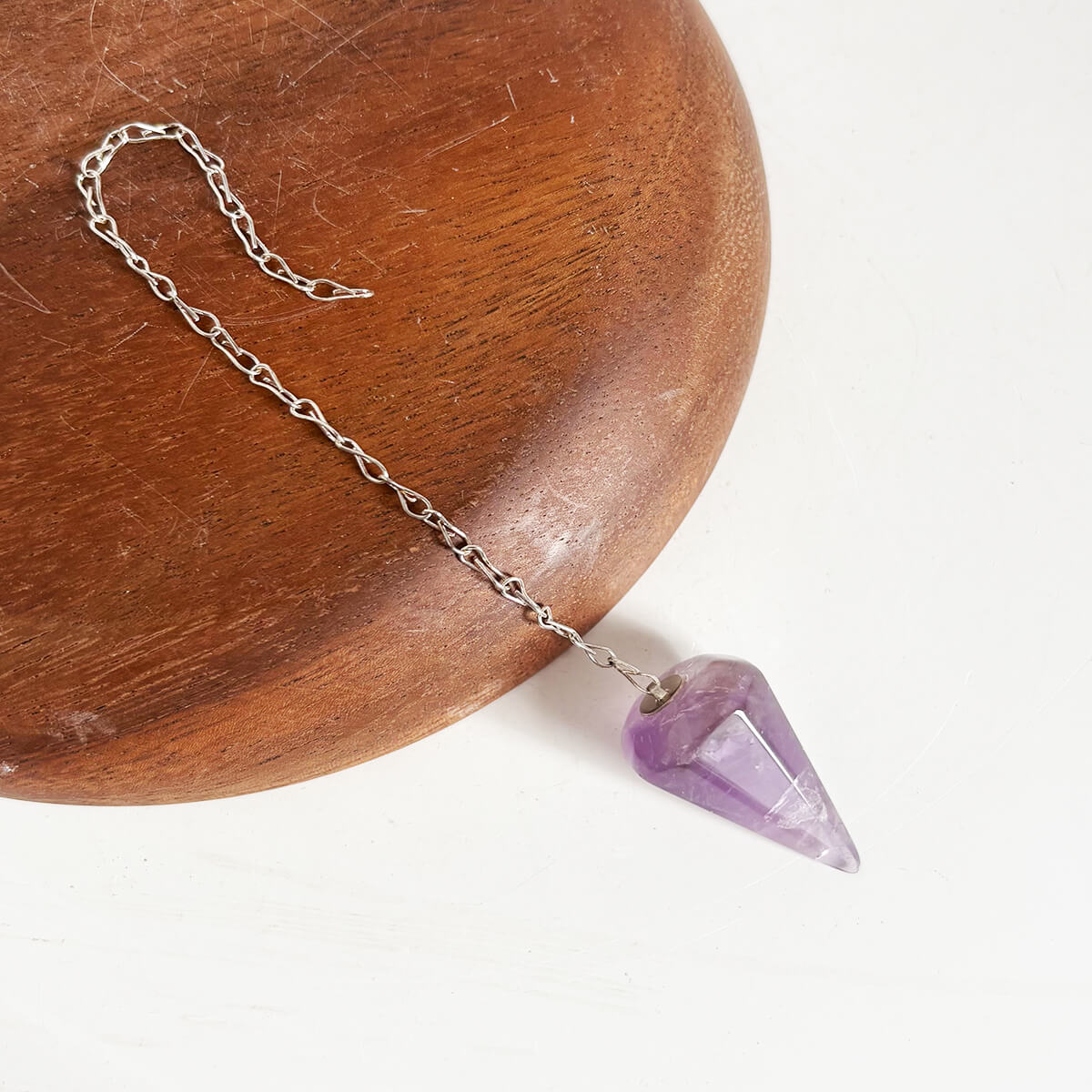 pendulo-amatista-8euros-portada