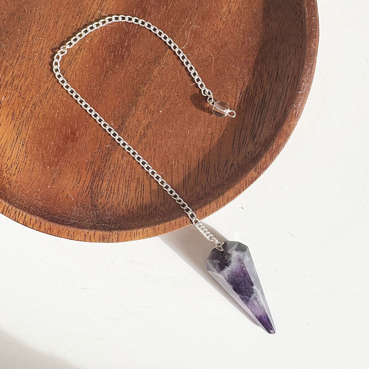 pendulo-amatista-chevron-portada