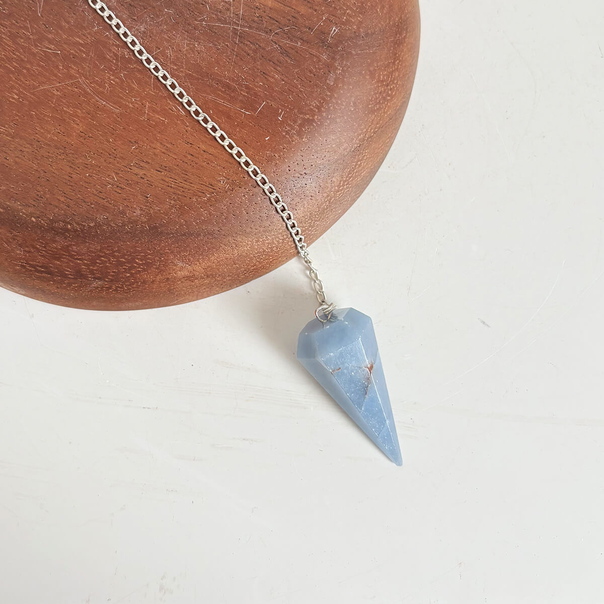 pendulo-angelita-portada