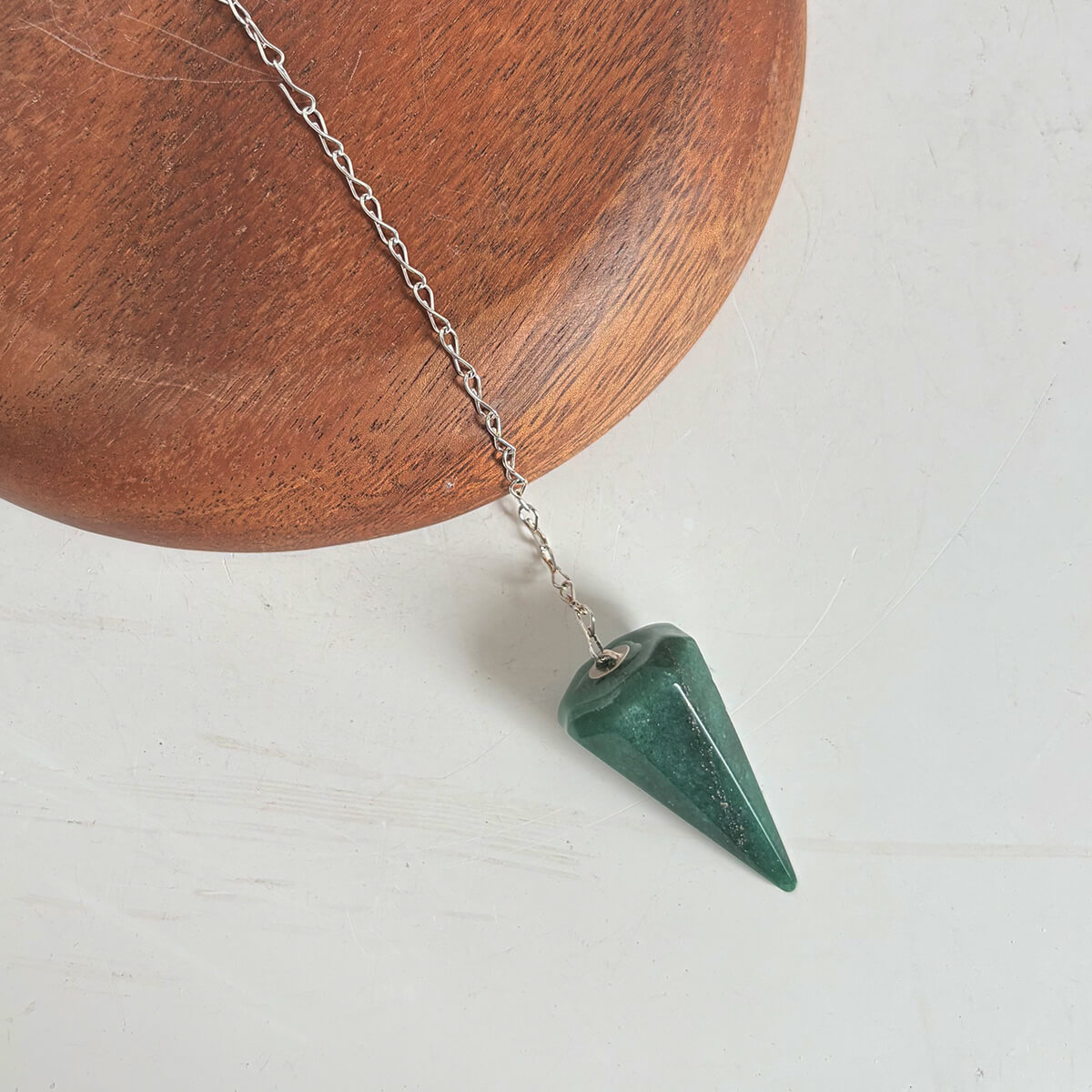 pendulo-aventurina-portada