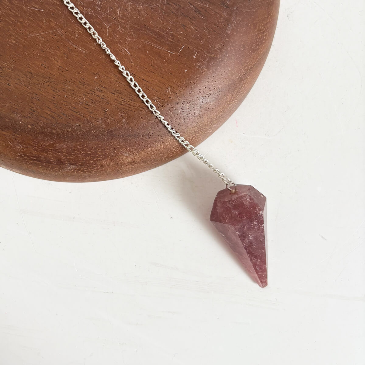 pendulo-cuarzofresa-portada