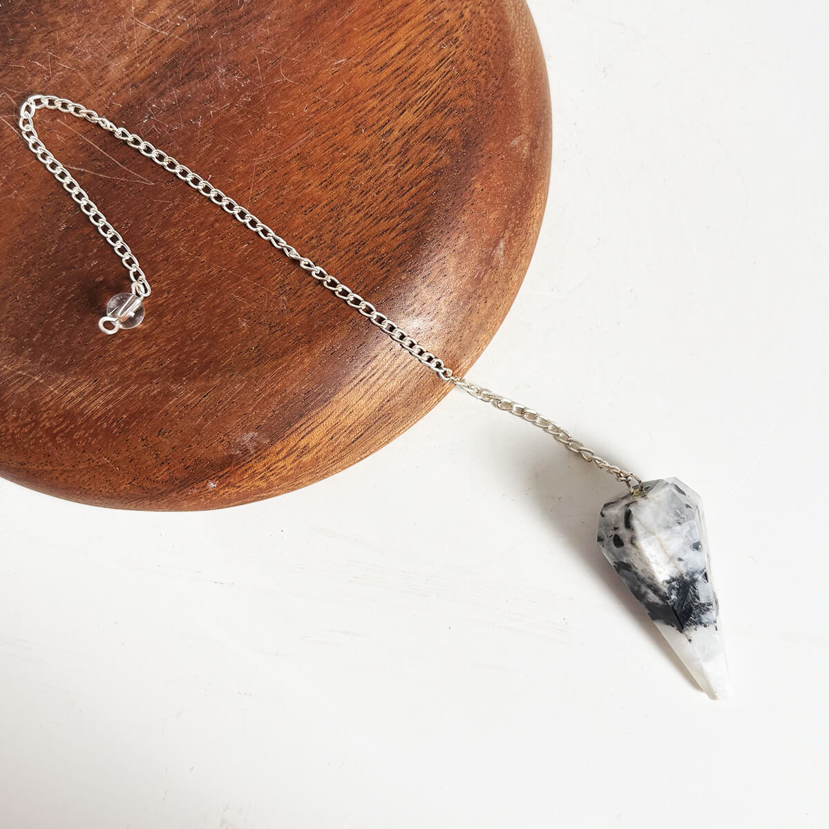 pendulo-labradorita-blanca-portada