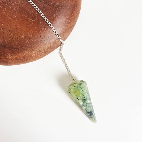 pendulo-prehnita-portada