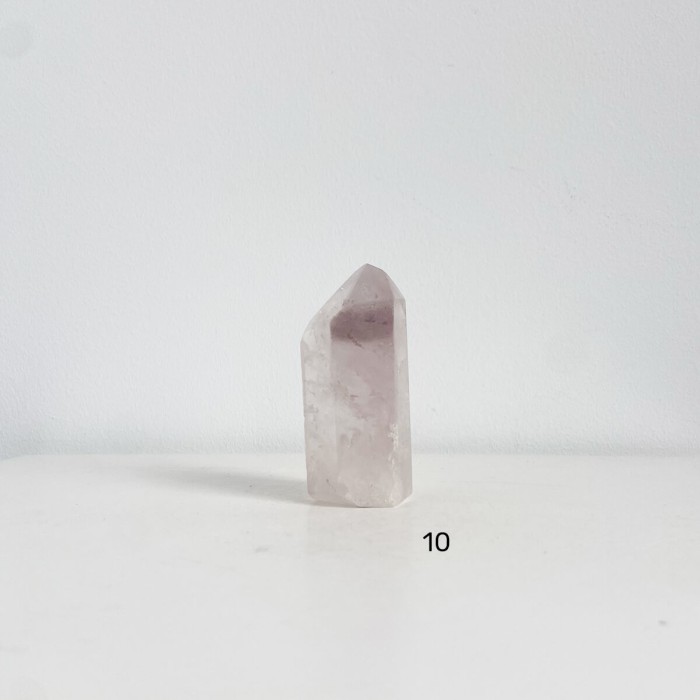 punta-cuarzo-litio-grande-4