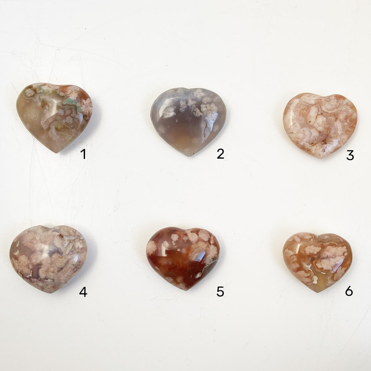 corazon-agata-sakura-mediano-1