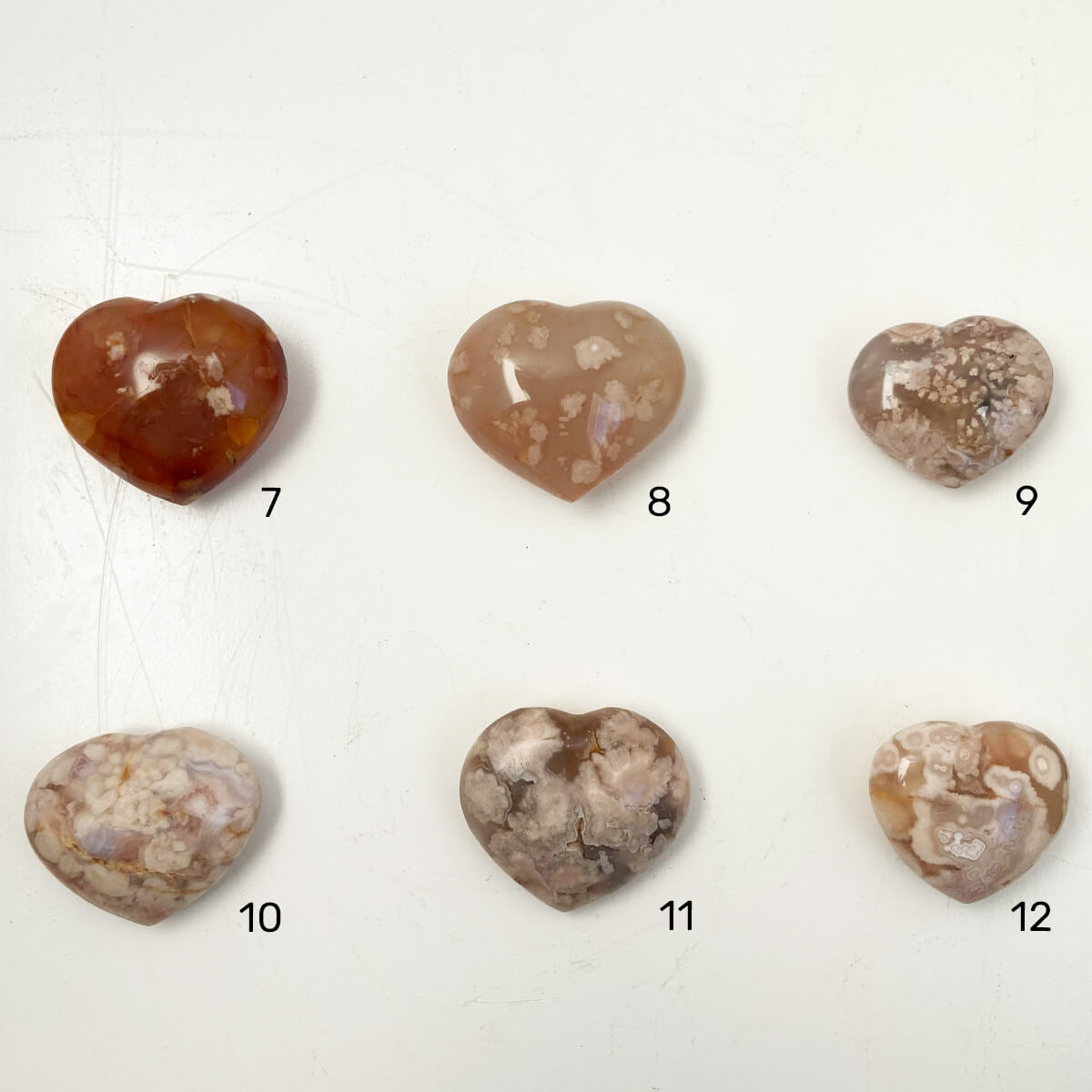 corazon-agata-sakura-mediano-2