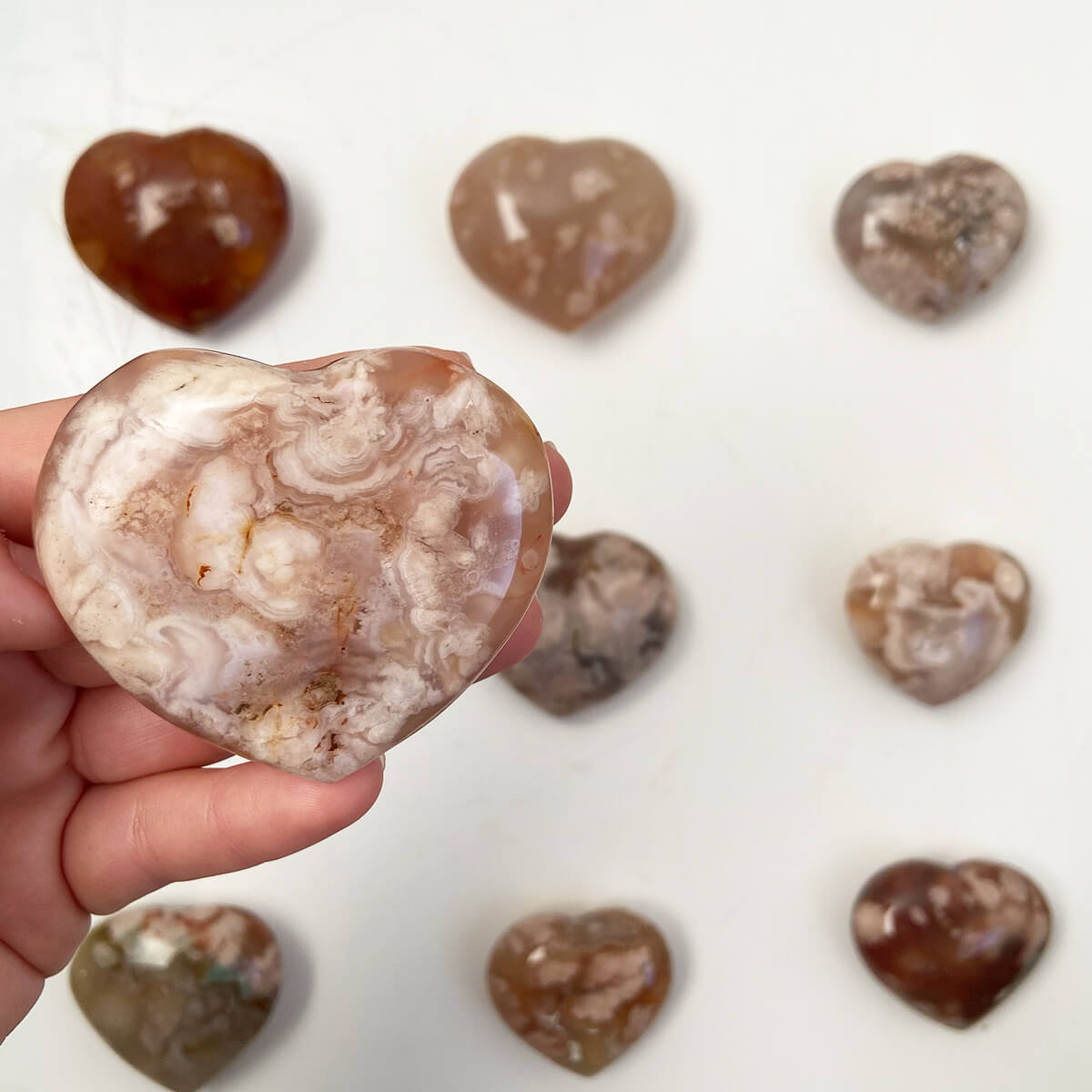 corazon-de-agata-sakura-mediano