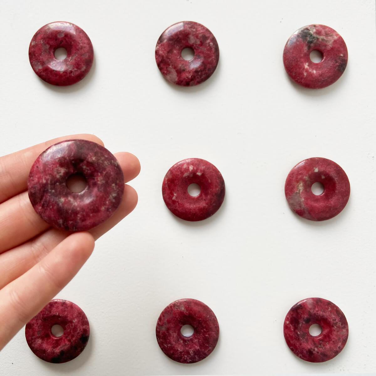 donut-de-tulita-grande