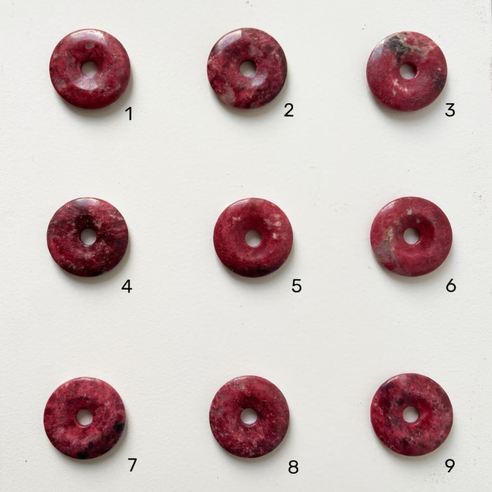 donut tulita grande 1