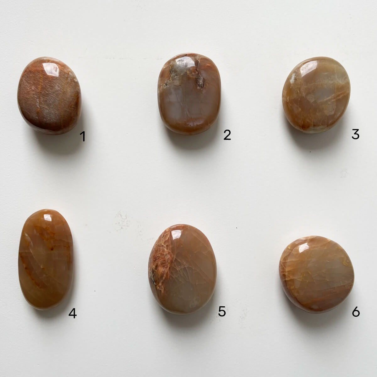 rodado-adularia-mediano-1