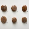 rodado-adularia-mediano-2