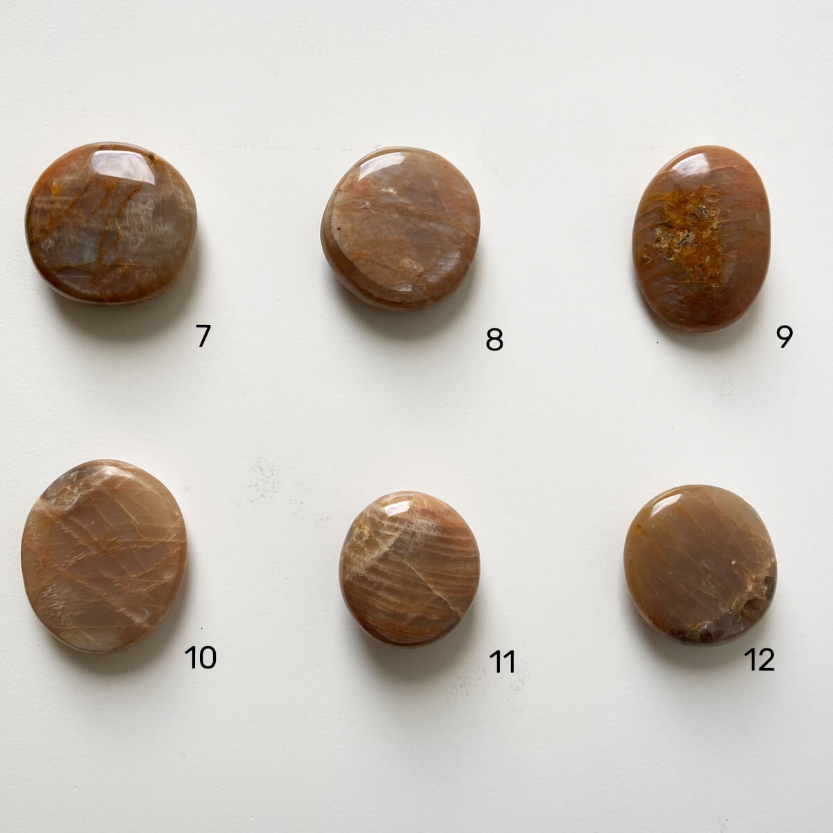 rodado-adularia-mediano-2