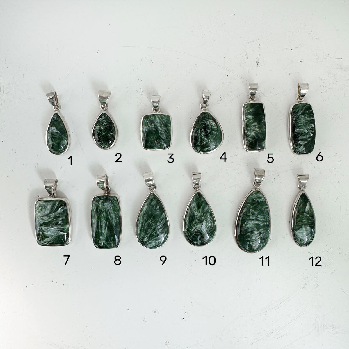 colgante-serafinita-1