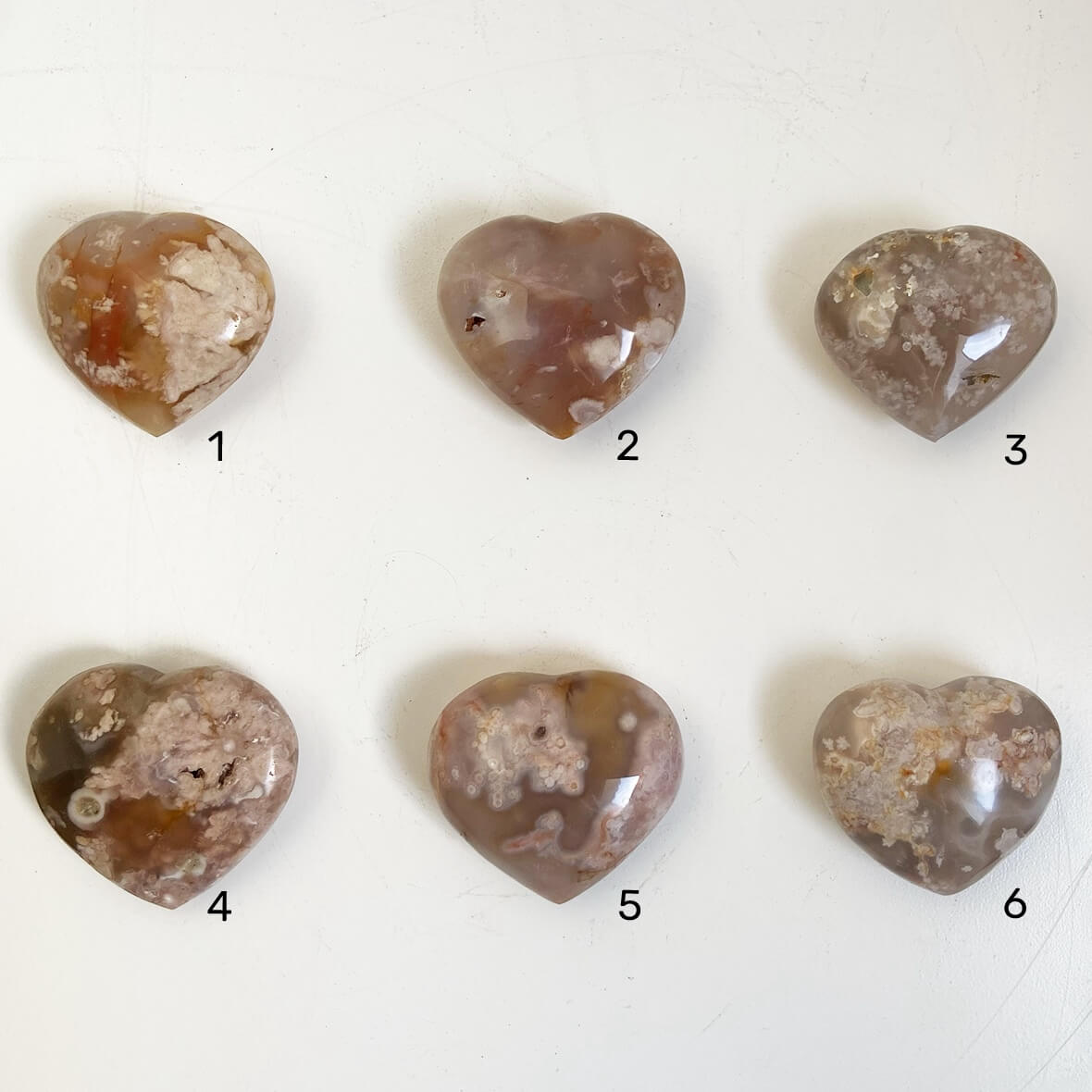 corazon-agata-sakura-grande-1