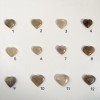 corazon-citrino-1