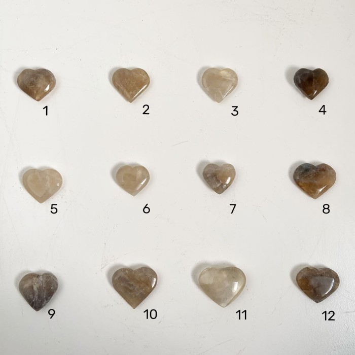 corazon-citrino-1