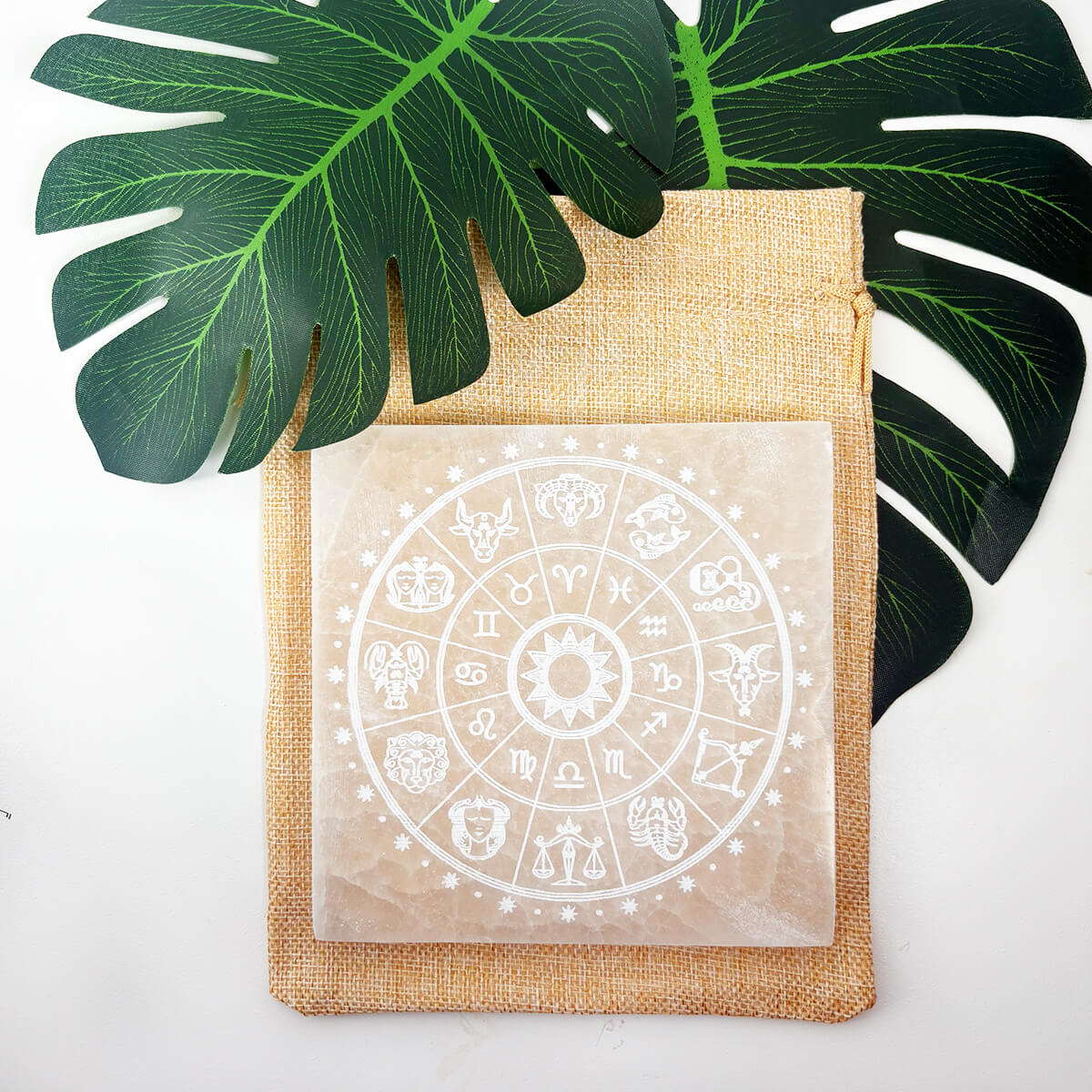 placa-zodiaco-selenita2