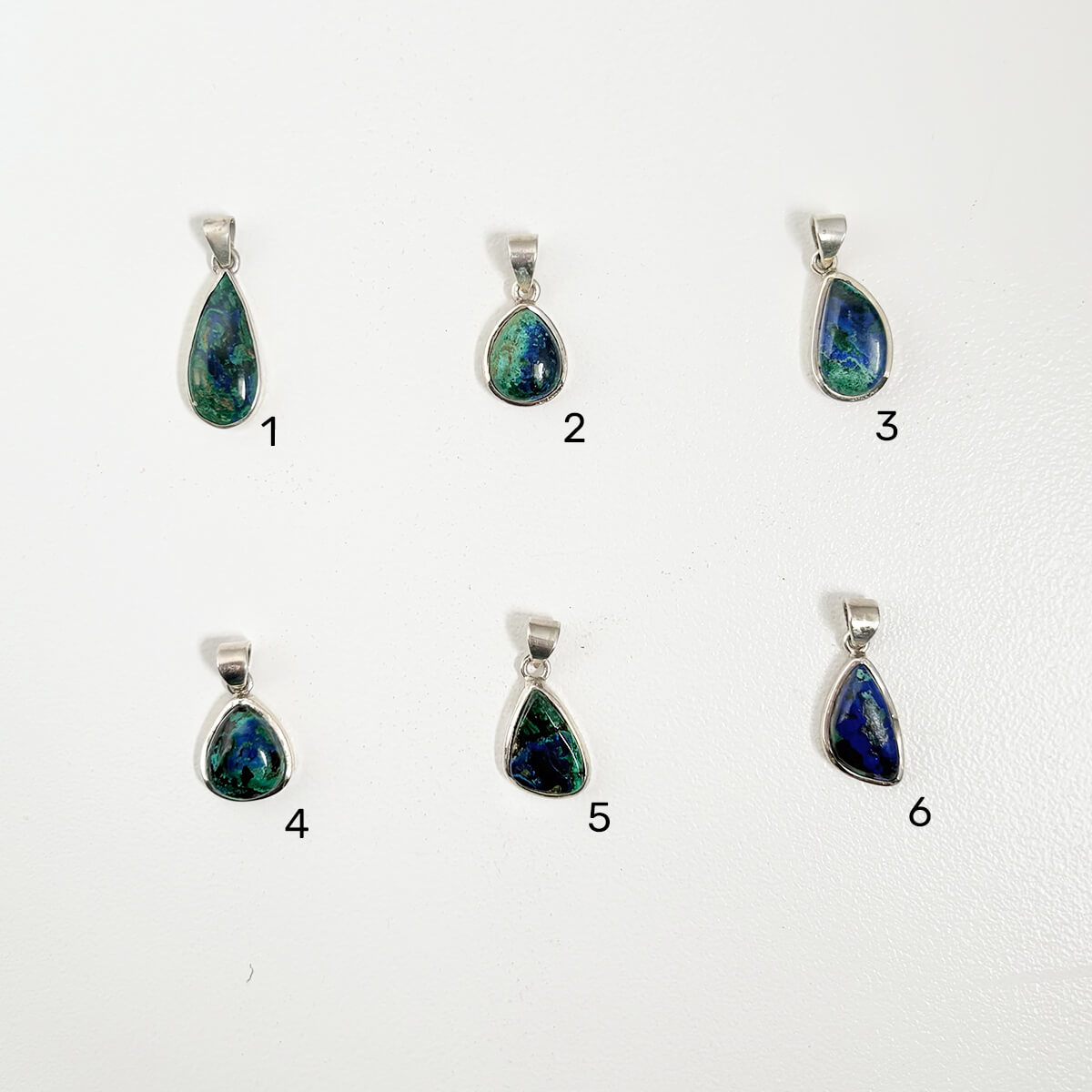 colgante-azurita-mediano-portada2