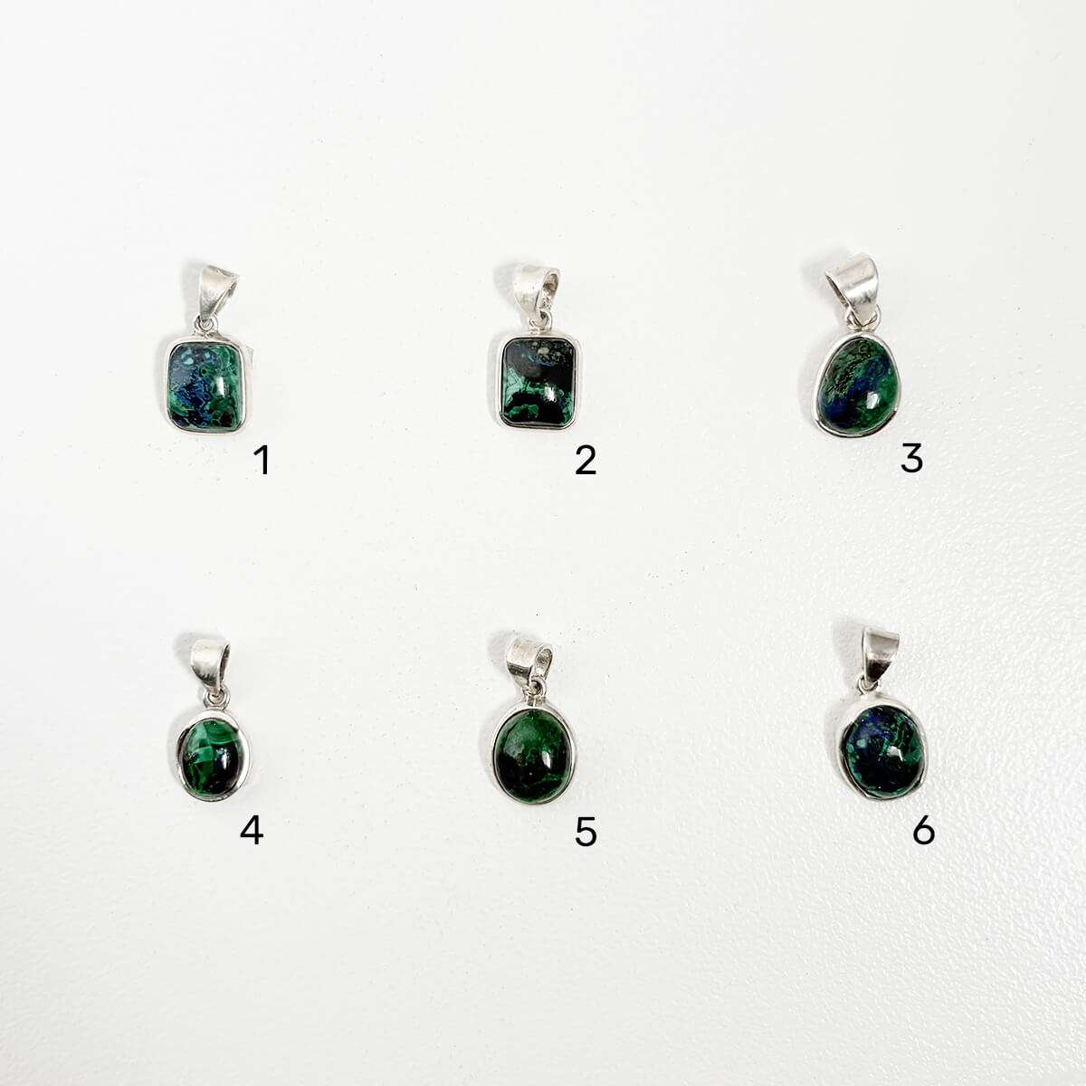 colgante-azurita-pequeño2