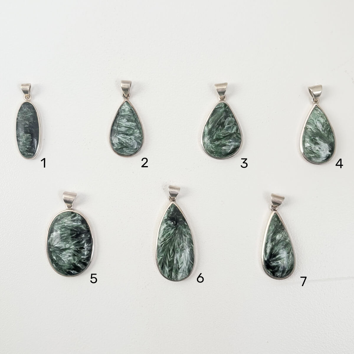 colgante-serafinita-grande-2