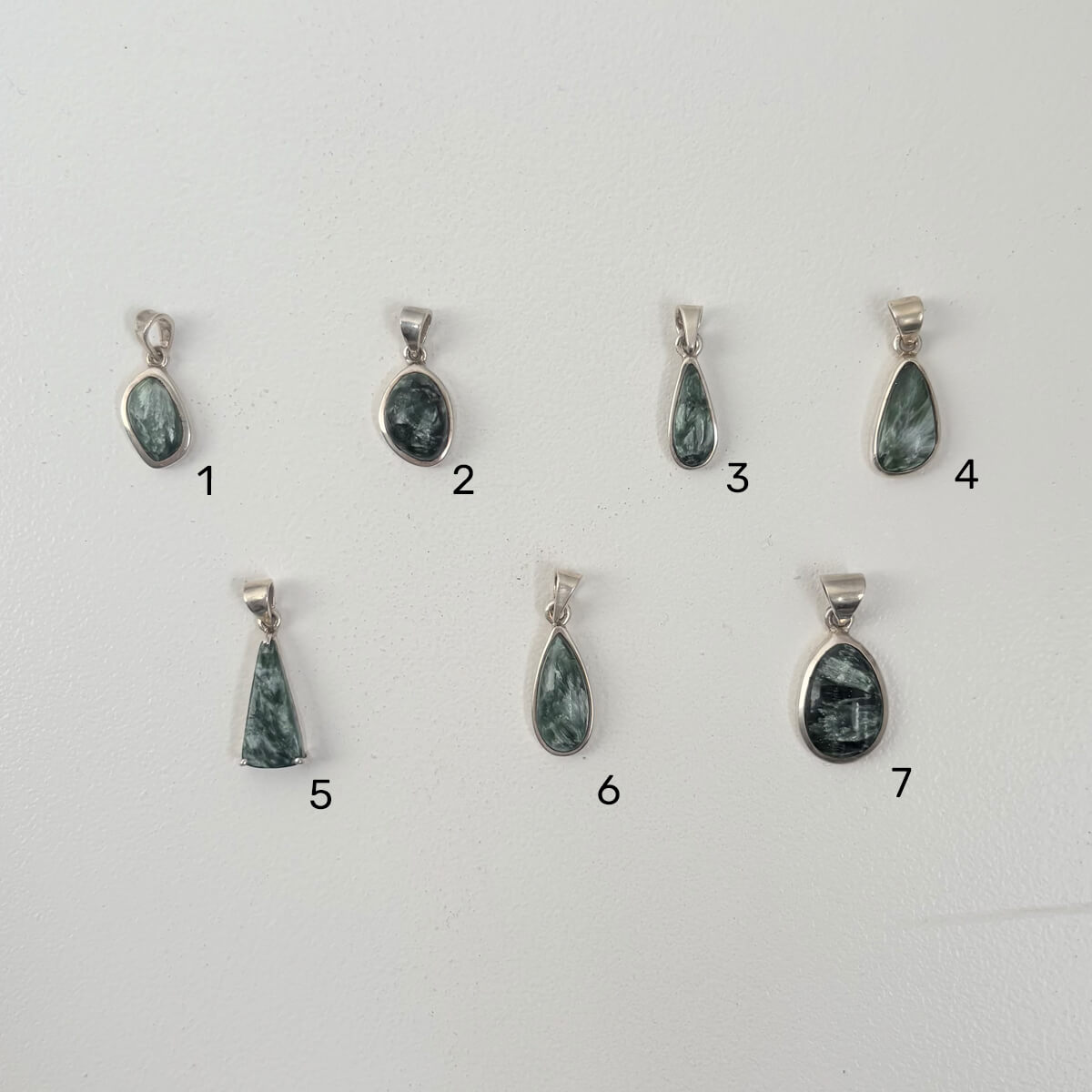 colgante-serafinita-peq-2