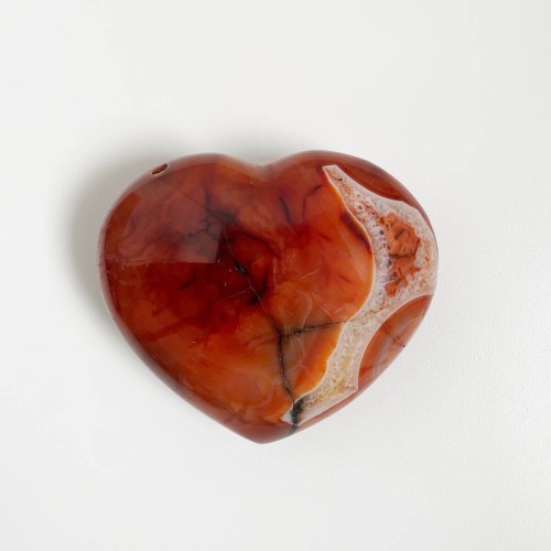 corazon-de-agata-cornalina-grande